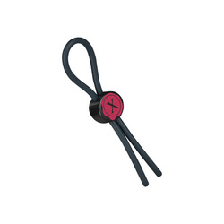 Mr. Dorcel Lasso Cockring