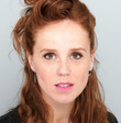 María Castro