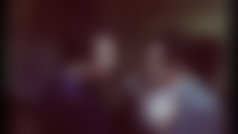 Die Rache der 1000 Katzen - Trailer - Deutsch - SD