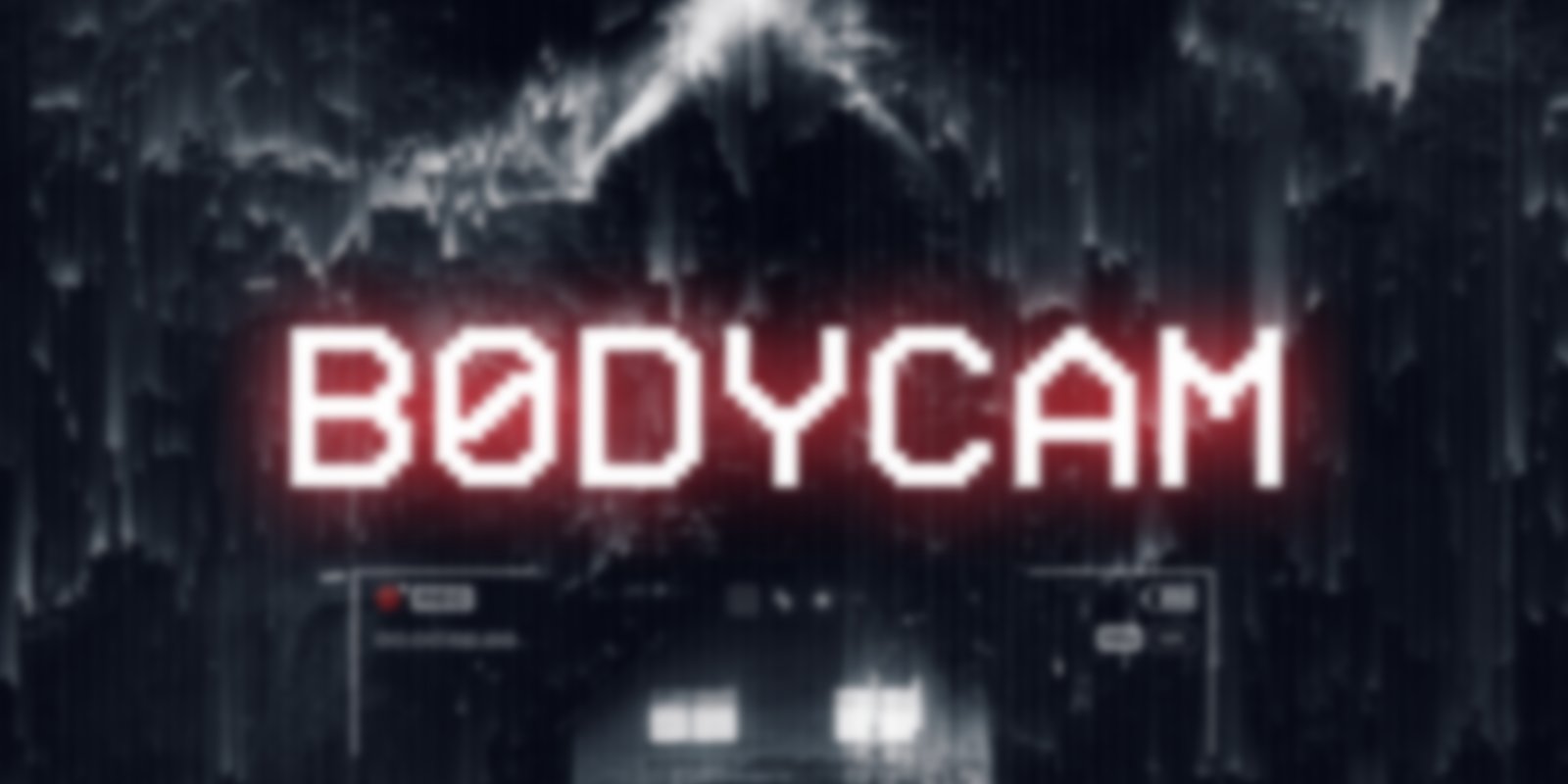 Bodycam