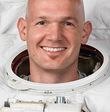 Alexander Gerst