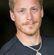Roman Jankovic