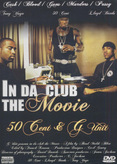 50 Cent &amp; G-Unit - In Da Club