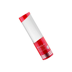 Hole Lotion Real, wasserbasiert, 170 ml