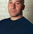 Gianni Biasetti Sr.