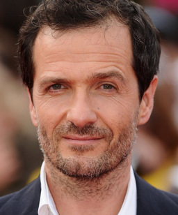 David Heyman