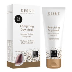 Belebende Tagesmaske, 50 ml