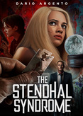 Das Stendhal-Syndrom