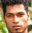 Alexandre Pernambuco