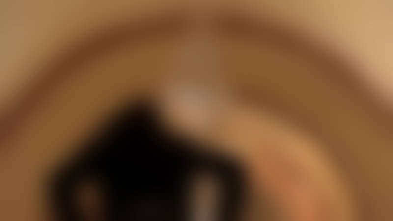 Irgendwann in Mexico - Trailer - Englisch - SD