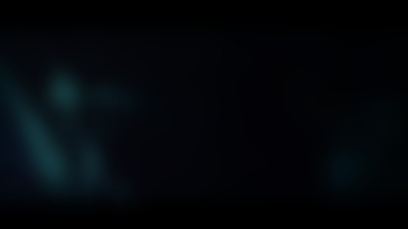 Cold in July - Trailer - Englisch - SD