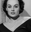 Victoria Shaw
