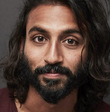 Avi Nash