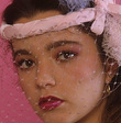 Zoé Chauveau