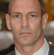 Dave Legeno