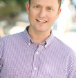 John Mooney
