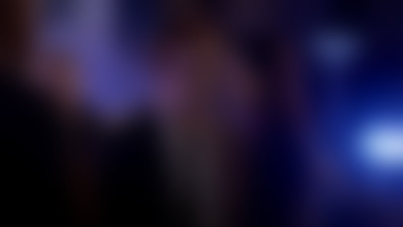 The Following - Staffel 1 - Trailer - Deutsch - SD