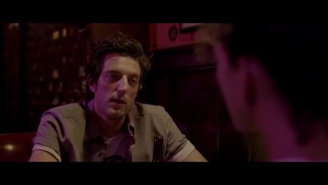 Electric Love - Trailer - Englisch - SD
