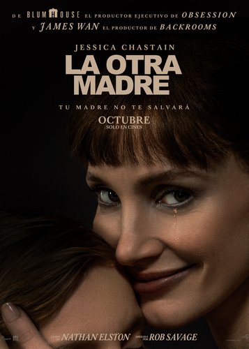 Other Mommy - Poster 8