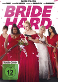 Bride Hard