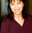 Noreen Reardon