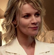 Valérie Maës