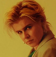 Robyn