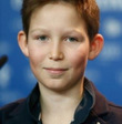 Ivo Pietzcker