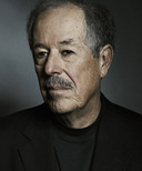 Denys Arcand