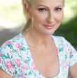 Désirée Nick
