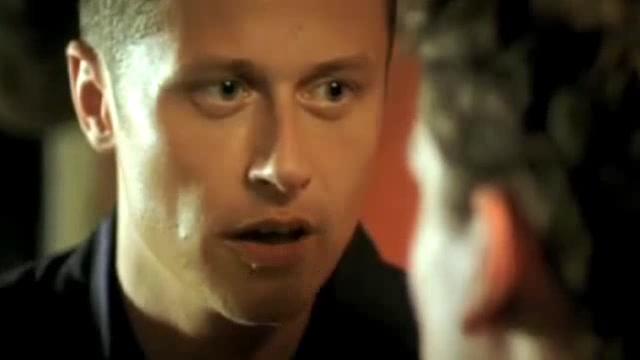 Hallesche Kometen - Trailer - Deutsch - SD
