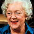 Lucille Benson