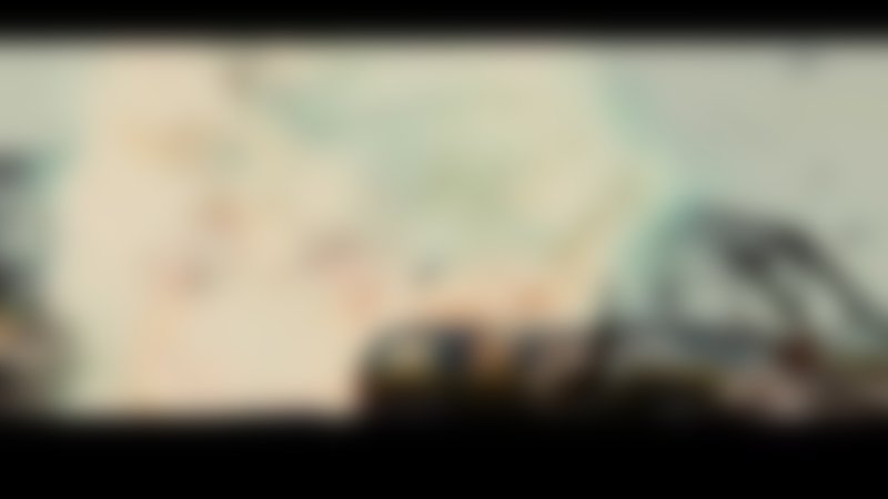 Drive Angry - Trailer - Englisch - SD