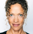 Indra Ové