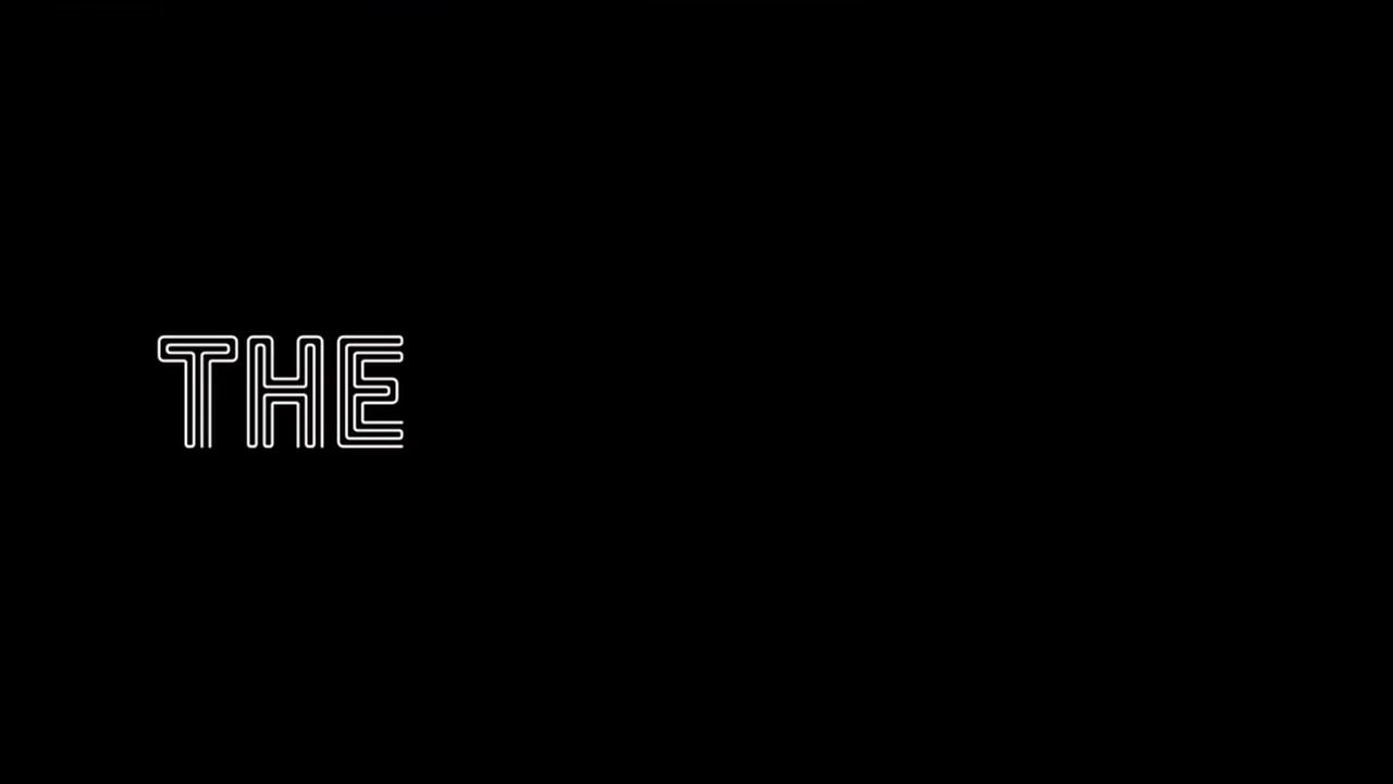 The Smell of Us - Trailer - Französisch - HD