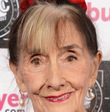 June Brown