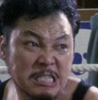 Tang Tai-Wo