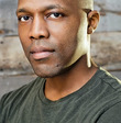 Jerrod Paige
