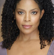 Dionne Gipson