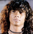 Mark Gregory