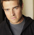 Joshua LeBar