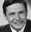 Peter Coe