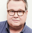 Eric Stonestreet