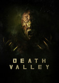 Death Valley