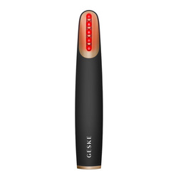 Skin Firming Wand | 7 in 1