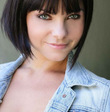 Angelina Lyubomirova
