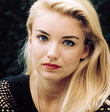 Eva Vejmelková