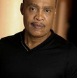 L. Warren Young