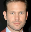 Matthew Davis