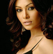 Koena Mitra